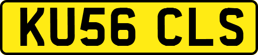 KU56CLS