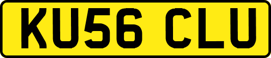 KU56CLU