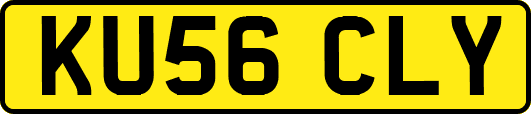 KU56CLY
