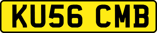 KU56CMB