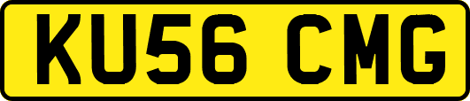 KU56CMG