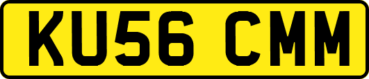 KU56CMM