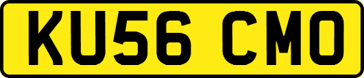 KU56CMO
