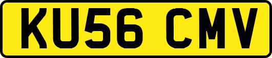 KU56CMV