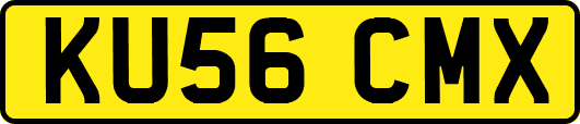 KU56CMX
