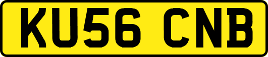 KU56CNB