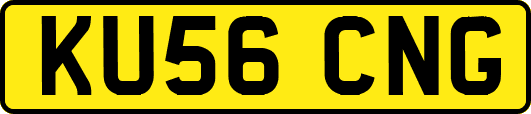 KU56CNG