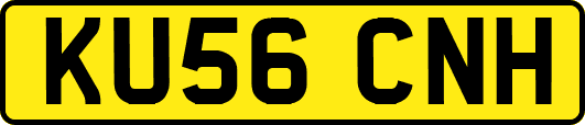 KU56CNH