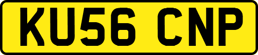 KU56CNP