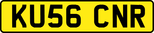KU56CNR