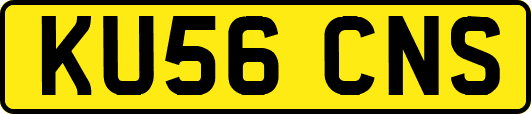 KU56CNS