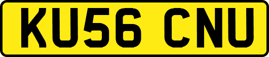 KU56CNU