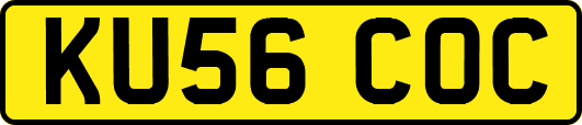 KU56COC
