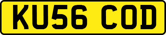 KU56COD