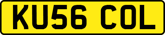 KU56COL