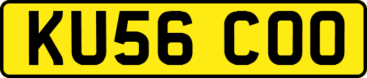 KU56COO