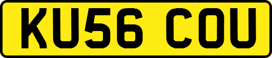 KU56COU