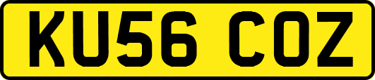 KU56COZ