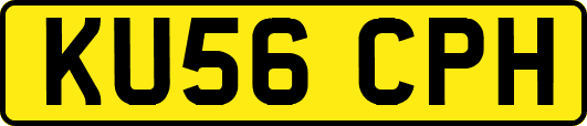 KU56CPH