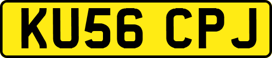 KU56CPJ