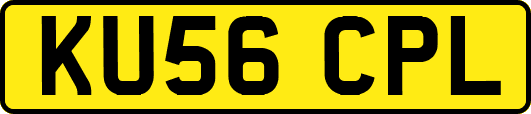 KU56CPL