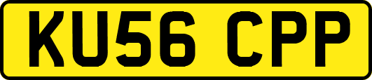 KU56CPP