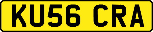 KU56CRA
