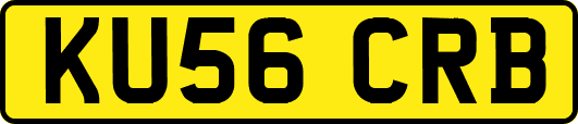KU56CRB
