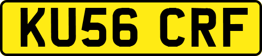 KU56CRF