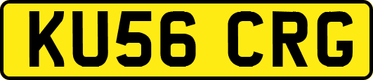 KU56CRG