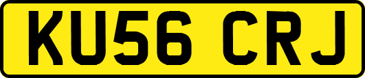 KU56CRJ