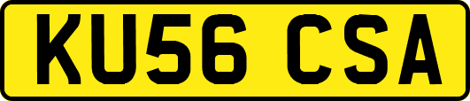 KU56CSA