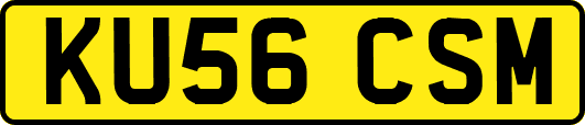 KU56CSM