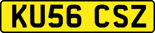 KU56CSZ