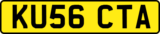 KU56CTA