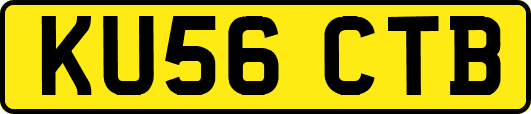KU56CTB