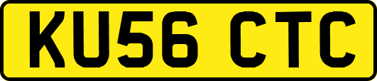 KU56CTC