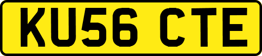 KU56CTE