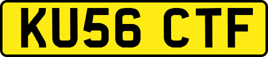 KU56CTF