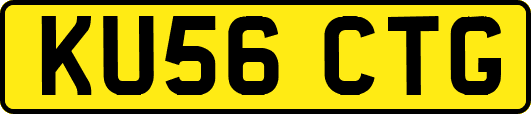 KU56CTG