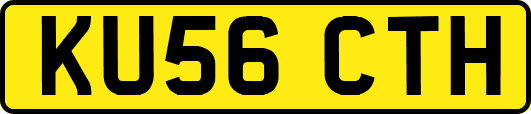 KU56CTH