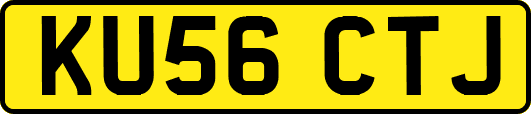 KU56CTJ