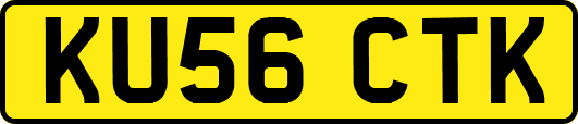 KU56CTK