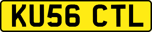 KU56CTL