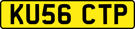 KU56CTP