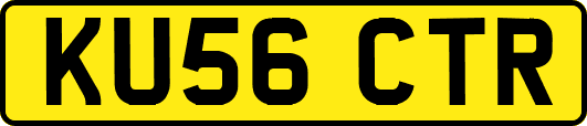 KU56CTR