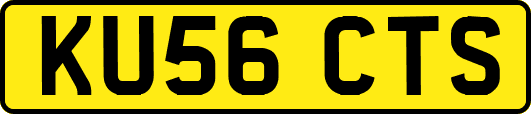 KU56CTS