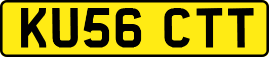 KU56CTT
