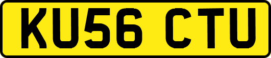 KU56CTU