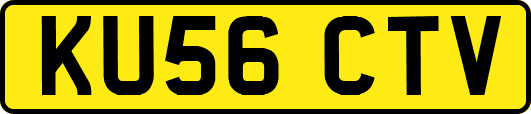 KU56CTV